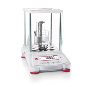 Ohaus Pioneer®  Analytical Balances — Laboratory Balance