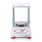 Ohaus Pioneer® Precision Balances — Laboratory Balance