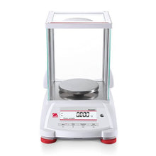 Load image into Gallery viewer, Ohaus Pioneer® Precision Balances
