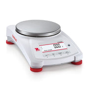 Ohaus Pioneer® Precision Balances — Laboratory Balance