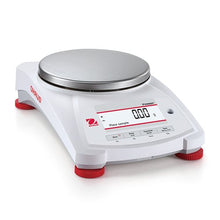 Load image into Gallery viewer, Ohaus Pioneer® Precision Balances
