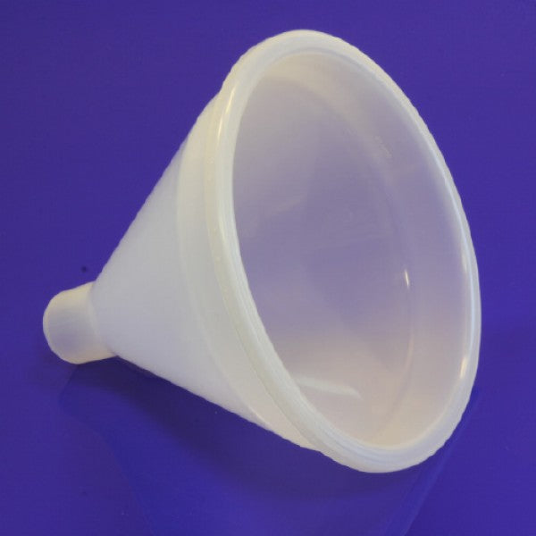 Powder Funnel – www.ereinc.com