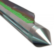 Powder Lance — Powder Sampler