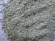 RhinoSand™ Zeolite — Water Treatment Media