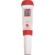 Ohaus Starter™ Pen Meters — Water Quality Meter