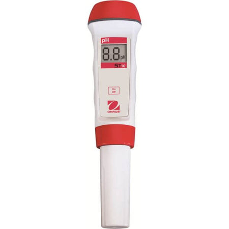 Ohaus Starter™ Pen Meters