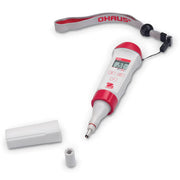 Ohaus Starter™ Pen Meters — Water Quality Meter