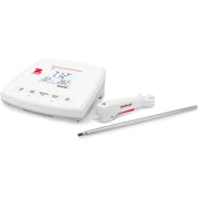 Ohaus Starter™ 2200 pH Bench Meter — Water Quality Meter