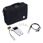 Ohaus Starter™ 300 pH Portable — Water Quality Meter