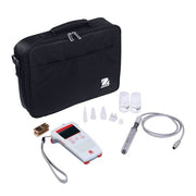 Ohaus Starter™ 300C Conductivity Portable — Water Quality Meter