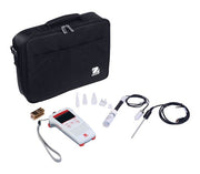 Ohaus Starter™ 300D Dissolved Oxygen Portable — Water Quality Meter