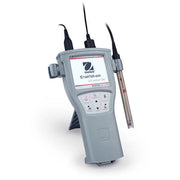 Ohaus Starter™ 400 pH Portable — Water Quality Meter