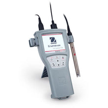 Load image into Gallery viewer, Ohaus Starter™ 400 pH Portable
