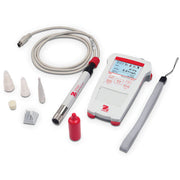 Ohaus Starter™ 400D Dissolved Oxygen Portable — Water Quality Meter