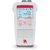 ST400D-B - Ohaus Starter™ 400D Dissolved Oxygen Portable
