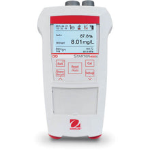 Load image into Gallery viewer, Ohaus Starter™ 400D Dissolved Oxygen Portable
