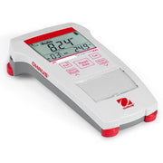 Ohaus Starter™ 300 pH Portable — Water Quality Meter