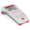 ST300-B - Ohaus Starter™ 300 pH Portable