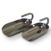 Scorpion PharmaScoop — Powder Scoop