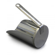Scorpion Scoop Eco — Powder Scoop