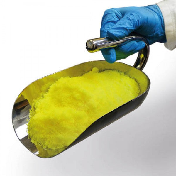 Scorpion PharmaScoop — Powder Scoop