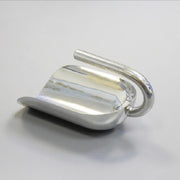 Scorpion PharmaScoop — Powder Scoop