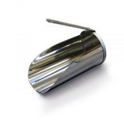 Scorpion Scoop Eco — Powder Scoop