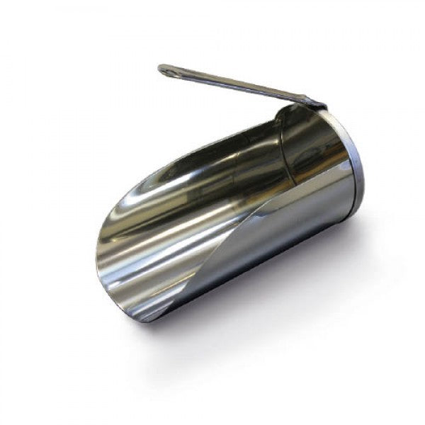 Scorpion Scoop Eco — Powder Scoop