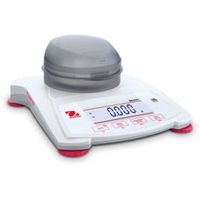 Load image into Gallery viewer, Ohaus Scout™ SPX Portable Balances
