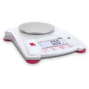 Ohaus Scout™ SPX Portable Balances — Laboratory Balance