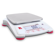 Ohaus Scout™ SPX Portable Balances — Laboratory Balance
