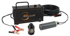 Solinst Model 415 12V Submersible Pump — Water Sampling Pump