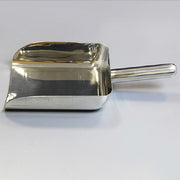 Square PharmaScoop — Powder Scoop