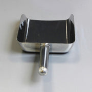 Square PharmaScoop — Powder Scoop