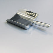 Square PharmaScoop — Powder Scoop