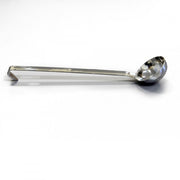 Stainless Ladle — Liquid Sampler