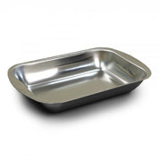 General Purpose Tray — Laboratory Supply