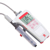 ST300C - Ohaus Starter™ 300C Conductivity Portable