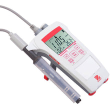 Load image into Gallery viewer, Ohaus Starter™ 300C Conductivity Portable
