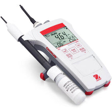 Load image into Gallery viewer, Ohaus Starter™ 300D Dissolved Oxygen Portable

