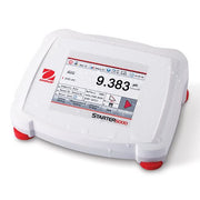 Ohaus Starter™ 5000 pH Bench — Water Quality Meter