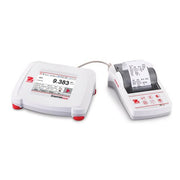 Ohaus Starter™ 5000 pH Bench — Water Quality Meter