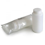 Sterile Liquid & Powder Bottle — Laboratory Bottle