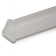 SteriWare® Powder Probe — Powder Sampler