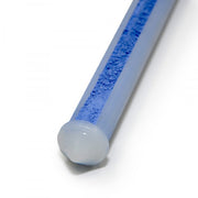 SteriWare® Powder Probe — Powder Sampler