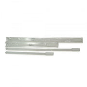 SteriWare® Powder Probe — Powder Sampler