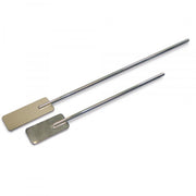 Stirring Paddles — Laboratory Tool