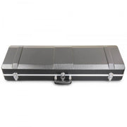 Superior Sampler Case — Carrying Case