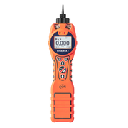 Tiger XT Handheld VOC Detector — VOC Detector