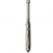 Telescopic Powder Sampler — Powder Sampler